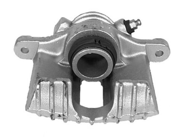Raybestos Brakes Disc Brake Caliper P/N:FRC4163 Fits: Chevrolet Corvette 87-84 - Image 3