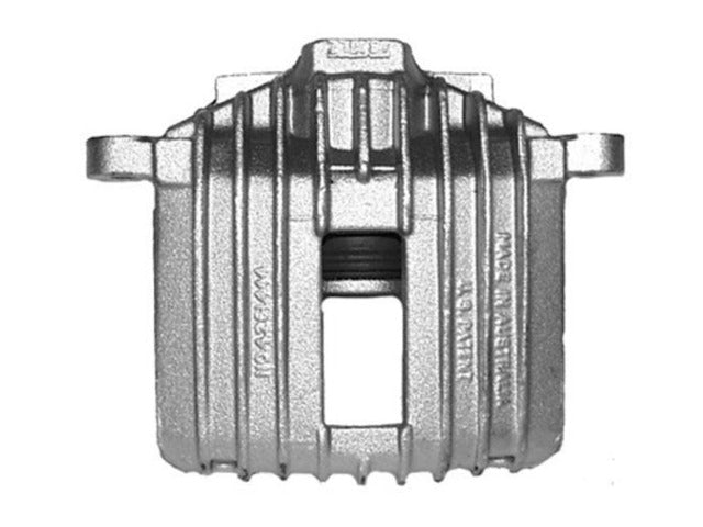 Raybestos Brakes Disc Brake Caliper P/N:FRC4163 Fits: Chevrolet Corvette 87-84 - Image 4
