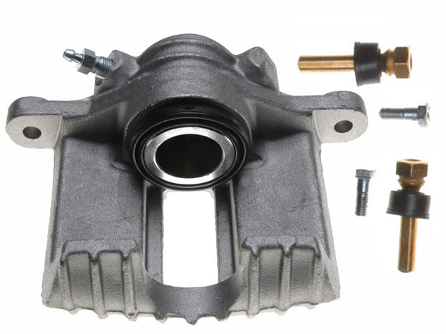 Raybestos Brakes Disc Brake Caliper P/N:FRC4164 Fits: Chevrolet Corvette 87-84 - Image 1