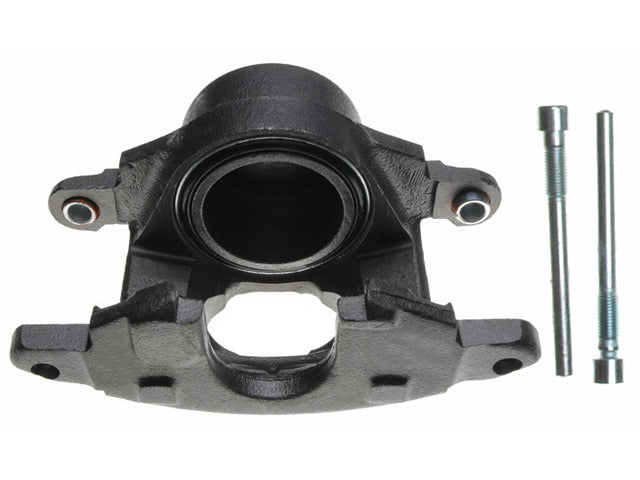 Raybestos Brakes Disc Brake Caliper P/N:FRC4167 Fits: Cadillac Eldorado 78-69, Oldsmobile Toronado 78-69 - Image 1
