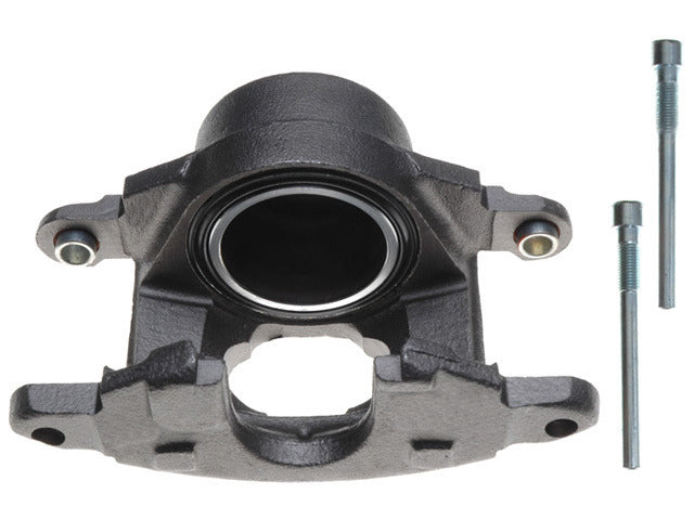 Raybestos Brakes Disc Brake Caliper P/N:FRC4168 Fits: Cadillac Eldorado 78-69, Oldsmobile Toronado 78-69 - Image 1