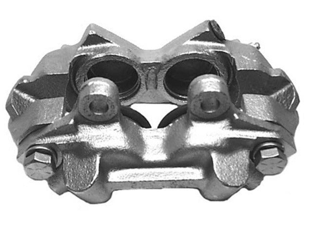 Raybestos Brakes Disc Brake Caliper P/N:FRC4171 Fits: Ford Fairlane 1967, Ford Falcon 1967, Ford Mustang 1967, Ford Ranchero 1967, Mercury Comet 1967, Mercury Cougar 1967, Mercury Cyclone 1967 - Image 1