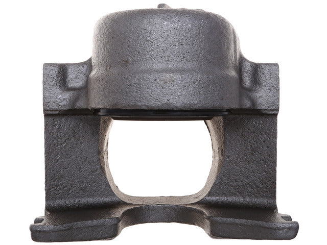 Raybestos Brakes Disc Brake Caliper P/N:FRC4178 Fits: Ford Aerostar 97-87, Ford Bronco Ii 85-84, Ford Bronco Ii 90-87, Ford Explorer 94-91, Ford Ranger 85-83, Ford Ranger 94-87, Mazda B2300 1994, Mazda B3000 1994, Mazda B4000 1994, Mazda Navajo 94-91 - Image 2