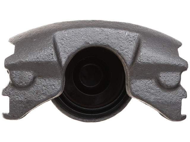 Raybestos Brakes Disc Brake Caliper P/N:FRC4178 Fits: Ford Aerostar 97-87, Ford Bronco Ii 85-84, Ford Bronco Ii 90-87, Ford Explorer 94-91, Ford Ranger 85-83, Ford Ranger 94-87, Mazda B2300 1994, Mazda B3000 1994, Mazda B4000 1994, Mazda Navajo 94-91 - Image 3
