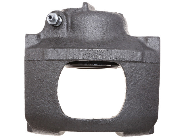 Raybestos Brakes Disc Brake Caliper P/N:FRC4178 Fits: Ford Aerostar 97-87, Ford Bronco Ii 85-84, Ford Bronco Ii 90-87, Ford Explorer 94-91, Ford Ranger 85-83, Ford Ranger 94-87, Mazda B2300 1994, Mazda B3000 1994, Mazda B4000 1994, Mazda Navajo 94-91 - Image 4