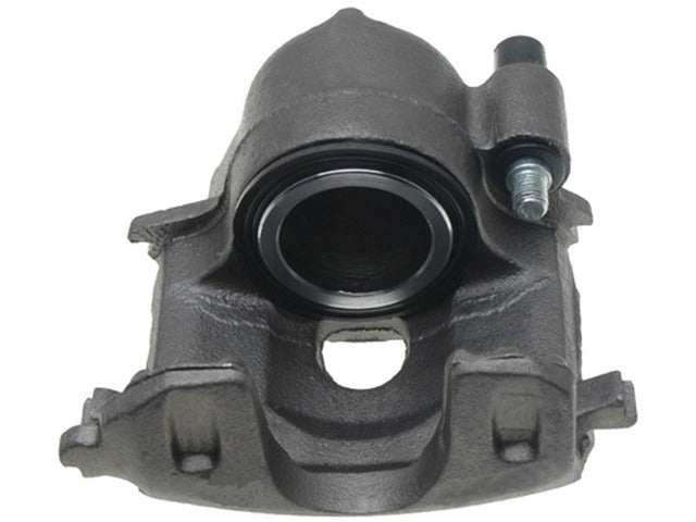 Raybestos Brakes Disc Brake Caliper P/N:FRC4179 Fits: Chrysler Daytona, Chrysler Laser, Chrysler Lebaron, Chrysler New Yorker, Chrysler TOWN &amp; COUNTRY, Dodge 600, Dodge Aries, Dodge Daytona, Dodge Lancer - Image 1