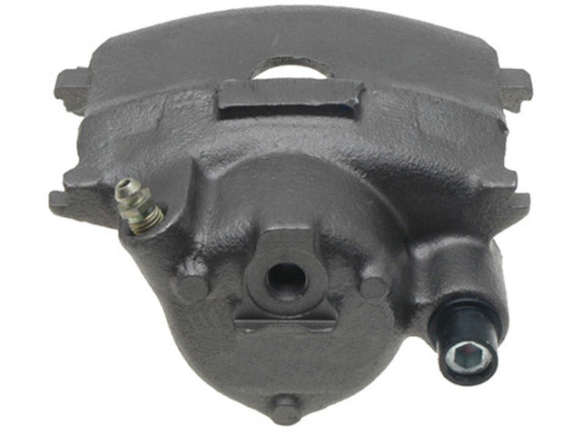 Raybestos Brakes Disc Brake Caliper P/N:FRC4179 Fits: Chrysler Daytona, Chrysler Laser, Chrysler Lebaron, Chrysler New Yorker, Chrysler TOWN &amp; COUNTRY, Dodge 600, Dodge Aries, Dodge Daytona, Dodge Lancer - Image 2