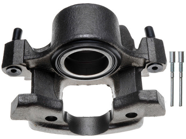Raybestos Brakes Disc Brake Caliper P/N:FRC4182 Fits: Ford Mustang 87-83, Mercury Capri 86-83, Mercury Cougar 86-84 - Image 1