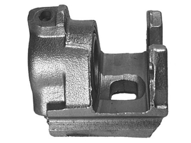 Raybestos Brakes Disc Brake Caliper P/N:FRC4211 Fits: Buick Skyhawk 1975, Chevrolet Monza 1975, Chevrolet Vega 77-71, Oldsmobile Starfire 1975, Pontiac Astre 77-75 - Image 5