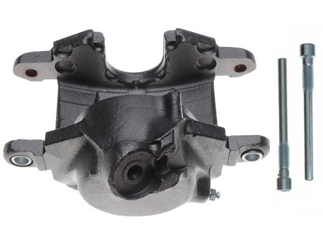 Raybestos Brakes Disc Brake Caliper P/N:FRC4213 Fits: Buick Centurion, Buick Electra, Buick Estate Wagon, Buick Lesabre, Buick Riviera, Cadillac Commercial Chassis, Cadillac Fleetwood, Checker Aerobus, Checker Marathon, Chevrolet Bel Air - Image 3