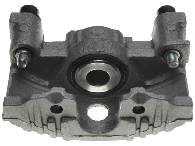 Raybestos Brakes Disc Brake Caliper P/N:FRC4239 Fits: Pontiac Fiero 87-84 - Image 1