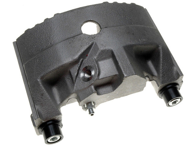 Raybestos Brakes Disc Brake Caliper P/N:FRC4239 Fits: Pontiac Fiero 87-84 - Image 2