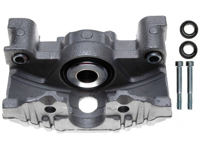 Raybestos Brakes Disc Brake Caliper P/N:FRC4240 Fits: Pontiac Fiero 87-84 - Image 1