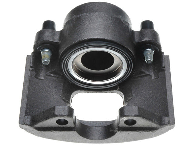Raybestos Brakes Disc Brake Caliper P/N:FRC4241 Fits: Ford Taurus 92-86, Lincoln Continental 92-88, Mercury Sable 92-86 - Image 1