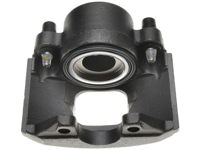 Raybestos Brakes Disc Brake Caliper P/N:FRC4242 Fits: Ford Taurus 92-86, Lincoln Continental 92-88, Mercury Sable 92-86 - Image 1