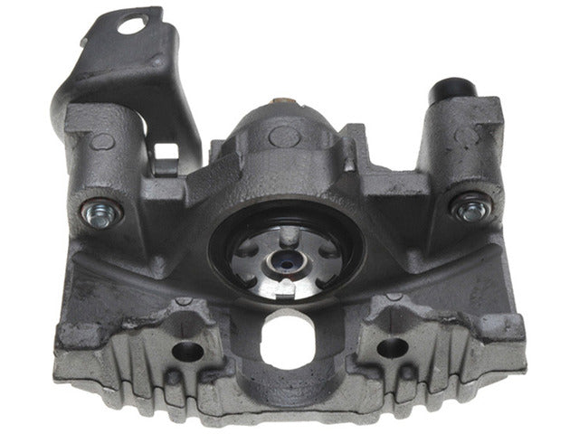 Raybestos Brakes Disc Brake Caliper P/N:FRC4244 Fits: Pontiac 6000 88-84, Pontiac Fiero 87-84 - Image 1