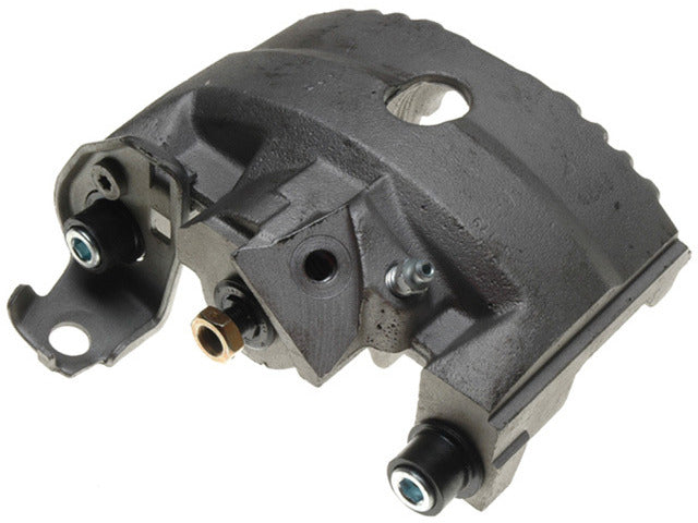 Raybestos Brakes Disc Brake Caliper P/N:FRC4244 Fits: Pontiac 6000 88-84, Pontiac Fiero 87-84 - Image 2