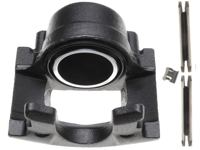 Raybestos Brakes Disc Brake Caliper P/N:FRC4245 Fits: Ford Aerostar 87-86, Ford Bronco Ii 87-86, Ford Ranger 87-86 - Image 1