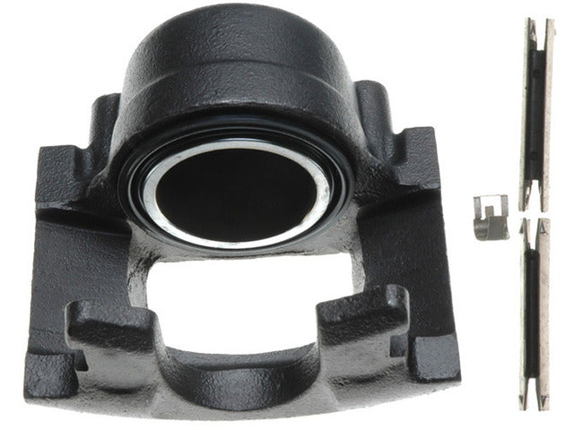 Raybestos Brakes Disc Brake Caliper P/N:FRC4246 Fits: Ford Aerostar 87-86, Ford Bronco Ii 87-86, Ford Ranger 87-86 - Image 1