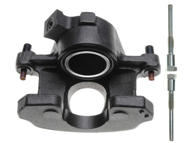 Raybestos Brakes Disc Brake Caliper P/N:FRC4265 Fits: Ford Mustang 90-87, Ford Thunderbird 88-85 - Image 1