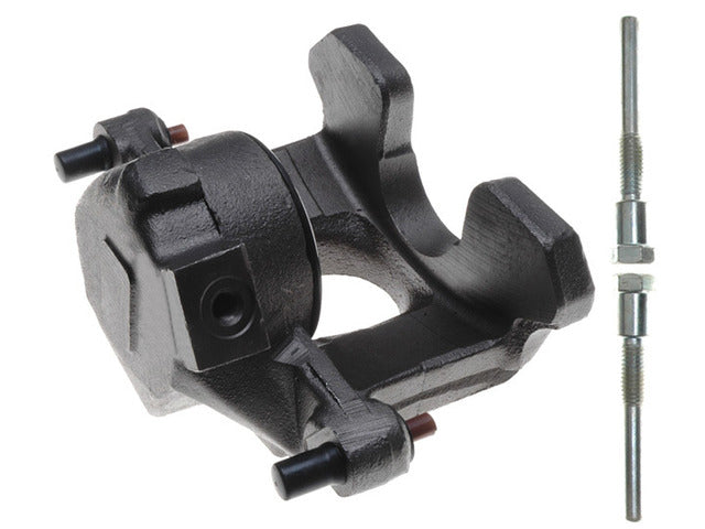 Raybestos Brakes Disc Brake Caliper P/N:FRC4265 Fits: Ford Mustang 90-87, Ford Thunderbird 88-85 - Image 3