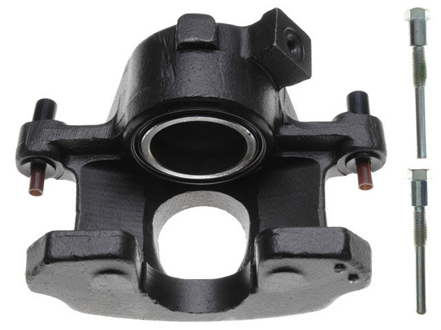 Raybestos Brakes Disc Brake Caliper P/N:FRC4266 Fits: Ford Mustang 90-87, Ford Thunderbird 88-85 - Image 1
