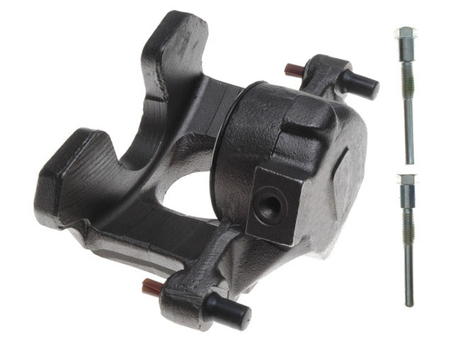 Raybestos Brakes Disc Brake Caliper P/N:FRC4266 Fits: Ford Mustang 90-87, Ford Thunderbird 88-85 - Image 3