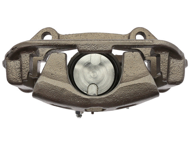 Raybestos Brakes Disc Brake Caliper P/N:FRC4267 Fits: Ford Thunderbird 88-87, Mercury Cougar 88-87 - Image 1
