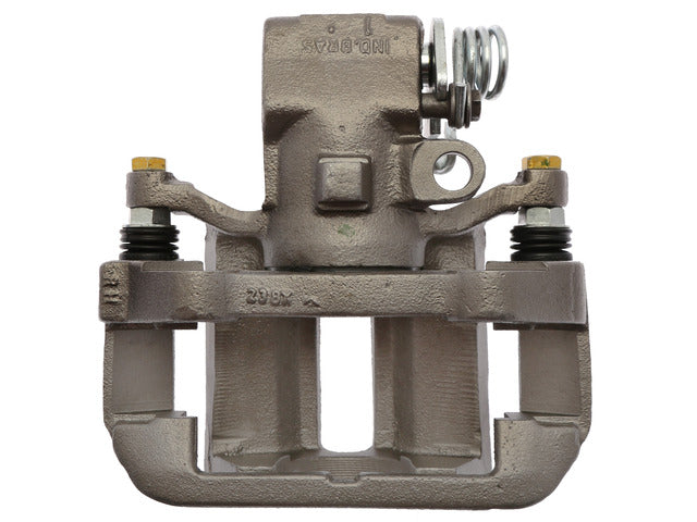 Raybestos Brakes Disc Brake Caliper P/N:FRC4267 Fits: Ford Thunderbird 88-87, Mercury Cougar 88-87 - Image 2