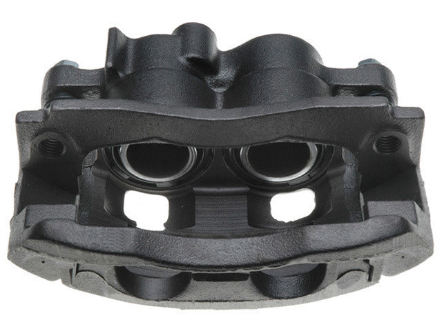 Raybestos Brakes Disc Brake Caliper P/N:FRC4283 Fits: Buick Regal 96-88, Chevrolet Lumina 01-90, Chevrolet Monte Carlo 99-95, Oldsmobile Cutlass Supreme 97-88, Pontiac Grand Prix 96-88 - Image 1