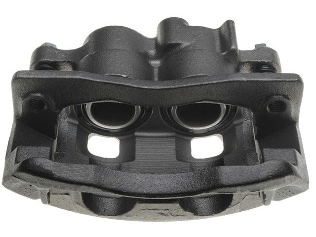 Raybestos Brakes Disc Brake Caliper P/N:FRC4284 Fits: Buick Regal 96-88, Chevrolet Lumina 01-90, Chevrolet Monte Carlo 99-95, Oldsmobile Cutlass Supreme 97-88, Pontiac Grand Prix 96-88 - Image 1