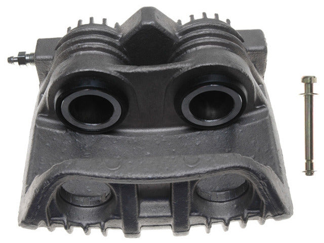 Raybestos Brakes Disc Brake Caliper P/N:FRC4285 Fits: Chevrolet Corvette 96-88 - Image 1