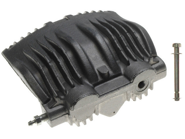 Raybestos Brakes Disc Brake Caliper P/N:FRC4285 Fits: Chevrolet Corvette 96-88 - Image 2
