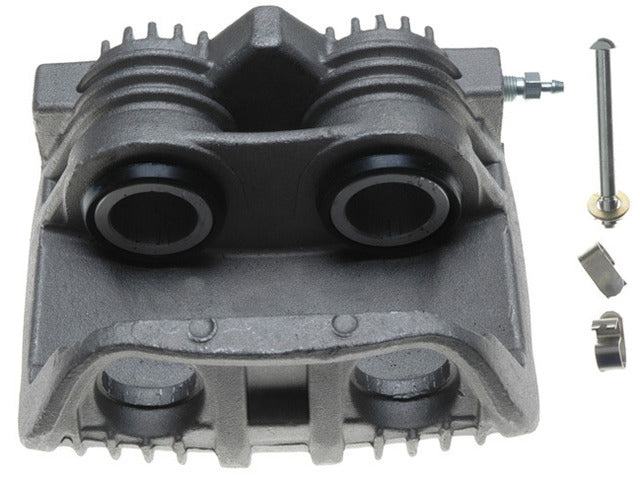 Raybestos Brakes Disc Brake Caliper P/N:FRC4286 Fits: Chevrolet Corvette 96-88 - Image 1