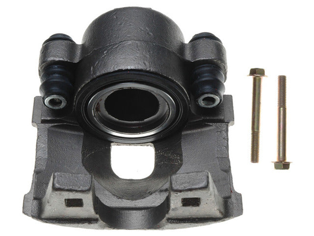 Raybestos Brakes Disc Brake Caliper P/N:FRC4287 Fits: Chrysler Daytona, Chrysler Lebaron, Chrysler TOWN &amp; COUNTRY, Dodge Caravan, Dodge Daytona, Dodge Grand Caravan, Dodge Mini Ram, Plymouth Grand Voyager, Plymouth Voyager - Image 1