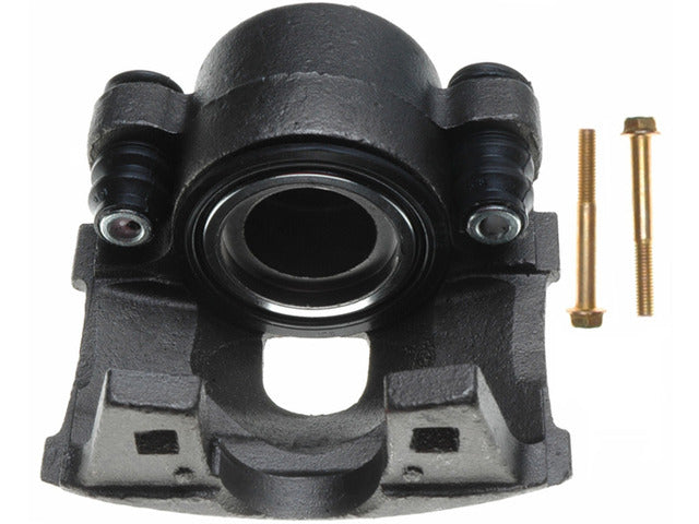 Raybestos Brakes Disc Brake Caliper P/N:FRC4288 Fits: Chrysler Daytona, Chrysler Lebaron, Chrysler TOWN &amp; COUNTRY, Dodge Caravan, Dodge Daytona, Dodge Grand Caravan, Dodge Mini Ram, Plymouth Grand Voyager, Plymouth Voyager - Image 1