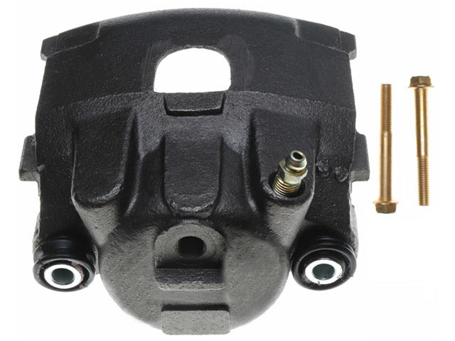 Raybestos Brakes Disc Brake Caliper P/N:FRC4288 Fits: Chrysler Daytona, Chrysler Lebaron, Chrysler TOWN &amp; COUNTRY, Dodge Caravan, Dodge Daytona, Dodge Grand Caravan, Dodge Mini Ram, Plymouth Grand Voyager, Plymouth Voyager - Image 2