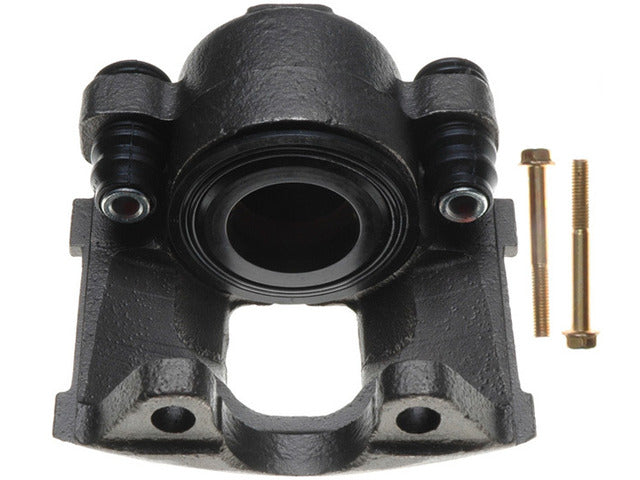 Raybestos Brakes Disc Brake Caliper P/N:FRC4291 Fits: Chrysler Dynasty 90-88, Chrysler Imperial 1990, Chrysler New Yorker 90-88, Dodge Dynasty 90-88 - Image 1