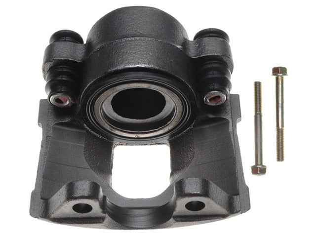 Raybestos Brakes Disc Brake Caliper P/N:FRC4292 Fits: Chrysler Dynasty 90-88, Chrysler Imperial 1990, Chrysler New Yorker 90-88, Dodge Dynasty 90-88 - Image 1