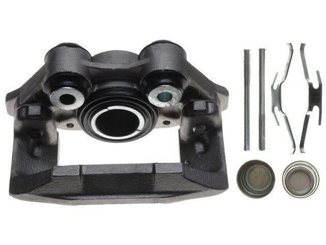 Raybestos Brakes Disc Brake Caliper P/N:FRC4299 Fits: Pontiac Fiero 1988 - Image 1