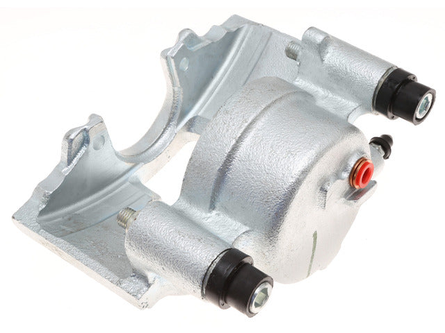 Raybestos Brakes Disc Brake Caliper P/N:FRC4413C Fits: Chevrolet C1500 Suburban, Chevrolet C2500, Chevrolet C2500 Suburban, Chevrolet C3500, Chevrolet Express 2500, Chevrolet Express 3500, Chevrolet K1500, Chevrolet K1500 Suburban, Chevrolet K2500 - Image 1