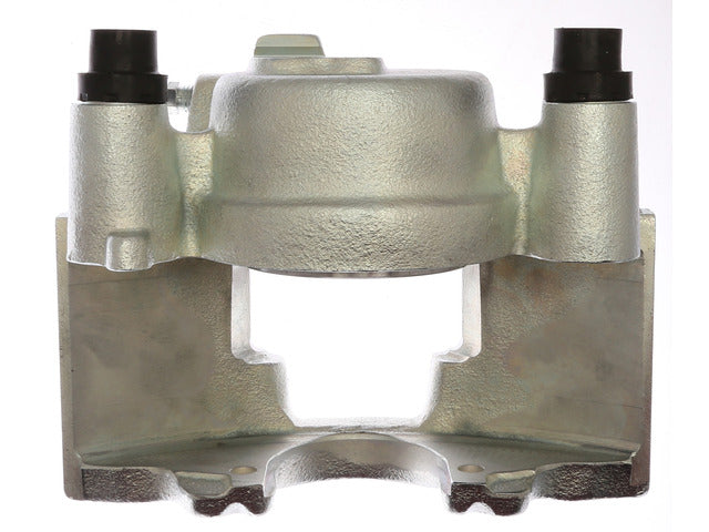 Raybestos Brakes Disc Brake Caliper P/N:FRC4413N Fits: Chevrolet C1500 Suburban, Chevrolet C2500, Chevrolet C2500 Suburban, Chevrolet C3500, Chevrolet Express 2500, Chevrolet Express 3500, Chevrolet K1500, Chevrolet K1500 Suburban, Chevrolet K2500 - Image 2