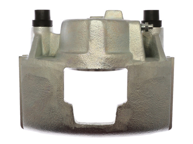 Raybestos Brakes Disc Brake Caliper P/N:FRC4413N Fits: Chevrolet C1500 Suburban, Chevrolet C2500, Chevrolet C2500 Suburban, Chevrolet C3500, Chevrolet Express 2500, Chevrolet Express 3500, Chevrolet K1500, Chevrolet K1500 Suburban, Chevrolet K2500 - Image 4