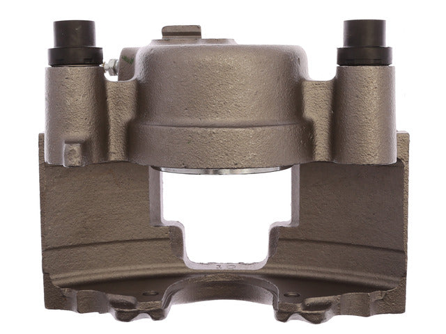 Raybestos Brakes Disc Brake Caliper P/N:FRC4413 Fits: Chevrolet C1500 Suburban, Chevrolet C2500, Chevrolet C2500 Suburban, Chevrolet C3500, Chevrolet Express 2500, Chevrolet Express 3500, Chevrolet K1500, Chevrolet K1500 Suburban, Chevrolet K2500 - Image 2