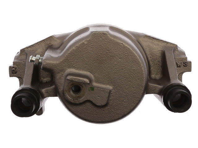 Raybestos Brakes Disc Brake Caliper P/N:FRC4413 Fits: Chevrolet C1500 Suburban, Chevrolet C2500, Chevrolet C2500 Suburban, Chevrolet C3500, Chevrolet Express 2500, Chevrolet Express 3500, Chevrolet K1500, Chevrolet K1500 Suburban, Chevrolet K2500 - Image 3