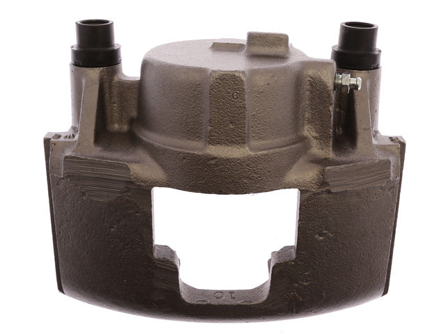 Raybestos Brakes Disc Brake Caliper P/N:FRC4413 Fits: Chevrolet C1500 Suburban, Chevrolet C2500, Chevrolet C2500 Suburban, Chevrolet C3500, Chevrolet Express 2500, Chevrolet Express 3500, Chevrolet K1500, Chevrolet K1500 Suburban, Chevrolet K2500 - Image 4
