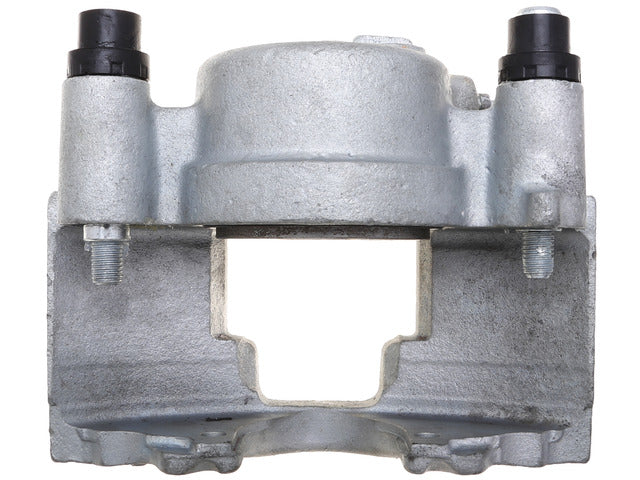 Raybestos Brakes Disc Brake Caliper P/N:FRC4414C Fits: Chevrolet C1500 Suburban, Chevrolet C2500, Chevrolet C2500 Suburban, Chevrolet C3500, Chevrolet Express 2500, Chevrolet Express 3500, Chevrolet K1500, Chevrolet K1500 Suburban, Chevrolet K2500 - Image 2