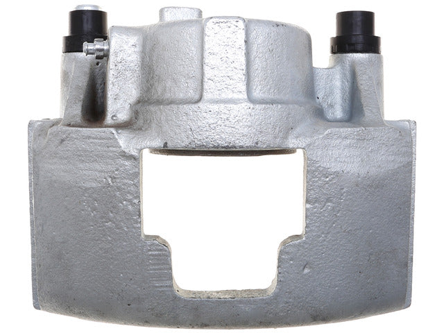 Raybestos Brakes Disc Brake Caliper P/N:FRC4414C Fits: Chevrolet C1500 Suburban, Chevrolet C2500, Chevrolet C2500 Suburban, Chevrolet C3500, Chevrolet Express 2500, Chevrolet Express 3500, Chevrolet K1500, Chevrolet K1500 Suburban, Chevrolet K2500 - Image 4