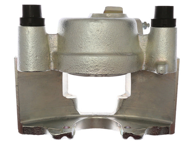 Raybestos Brakes Disc Brake Caliper P/N:FRC4414N Fits: Chevrolet C1500 Suburban, Chevrolet C2500, Chevrolet C2500 Suburban, Chevrolet C3500, Chevrolet Express 2500, Chevrolet Express 3500, Chevrolet K1500, Chevrolet K1500 Suburban, Chevrolet K2500 - Image 2