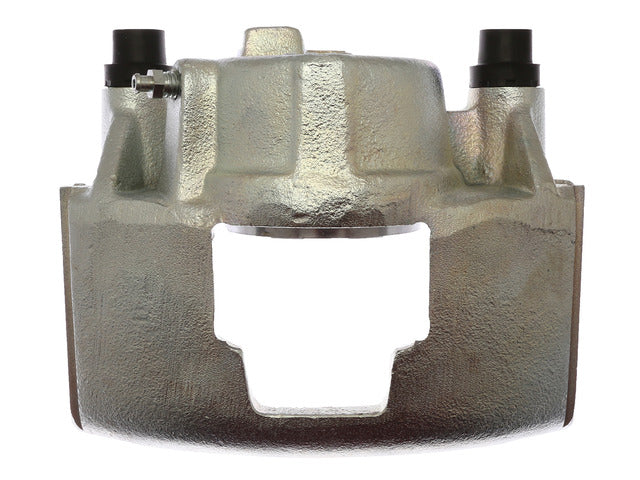 Raybestos Brakes Disc Brake Caliper P/N:FRC4414N Fits: Chevrolet C1500 Suburban, Chevrolet C2500, Chevrolet C2500 Suburban, Chevrolet C3500, Chevrolet Express 2500, Chevrolet Express 3500, Chevrolet K1500, Chevrolet K1500 Suburban, Chevrolet K2500 - Image 4